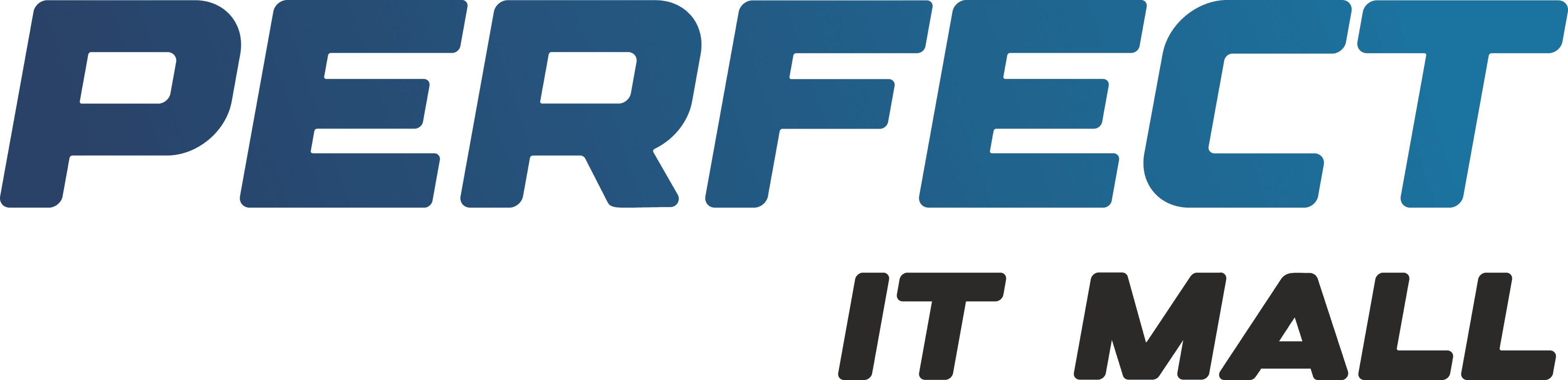 Client Logo 11