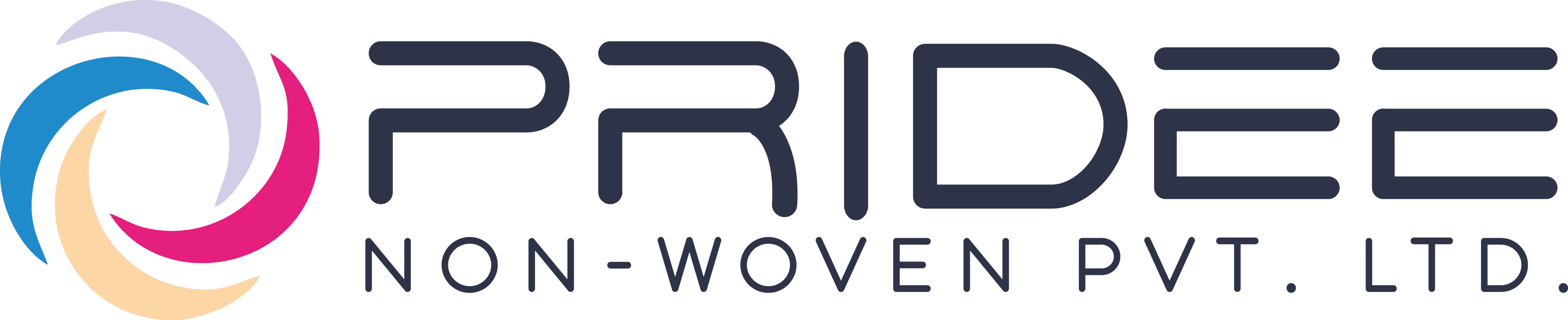 Client Logo 12