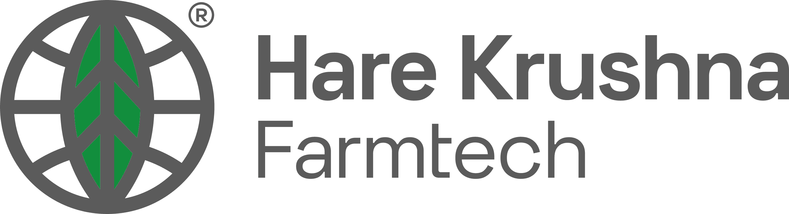 Client Logo 8