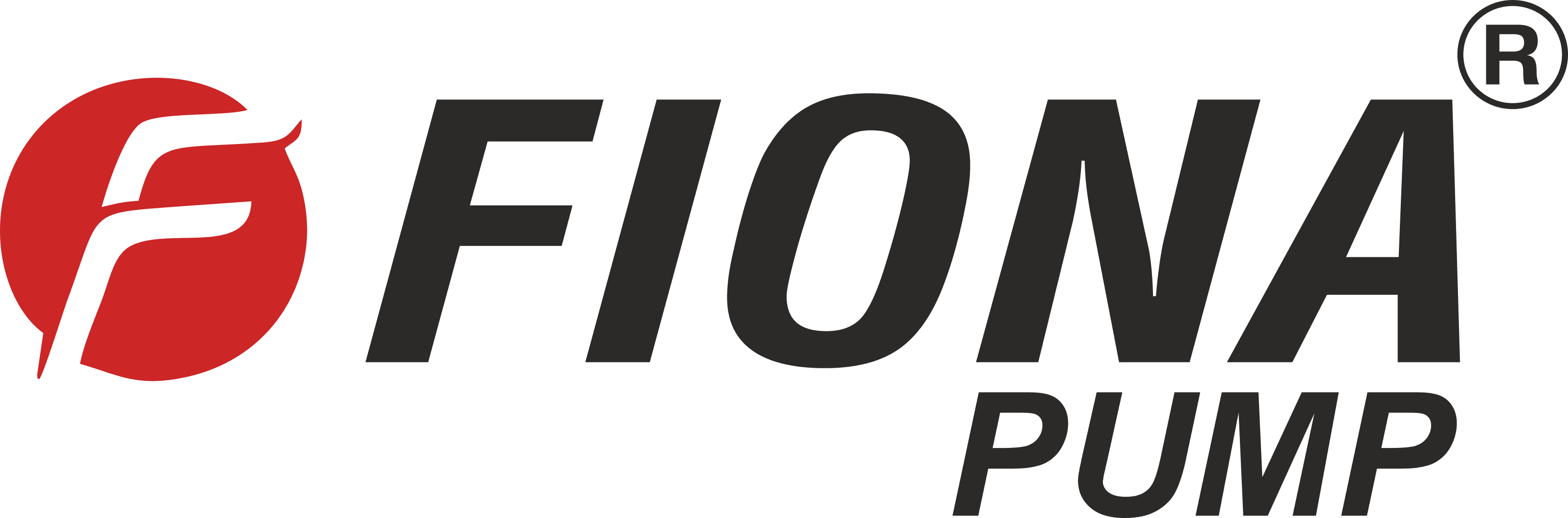 Client Logo 9