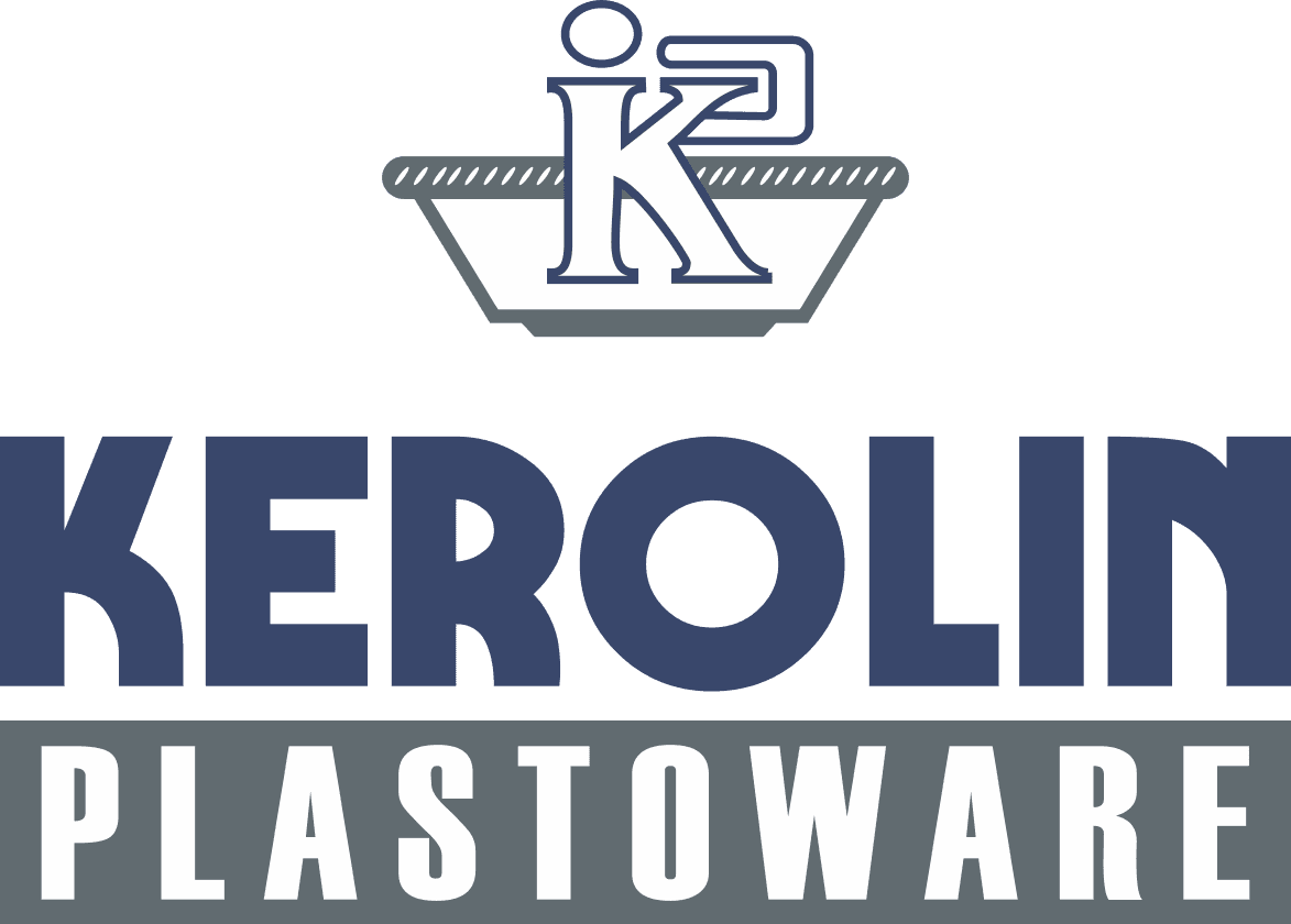 Client Logo 10