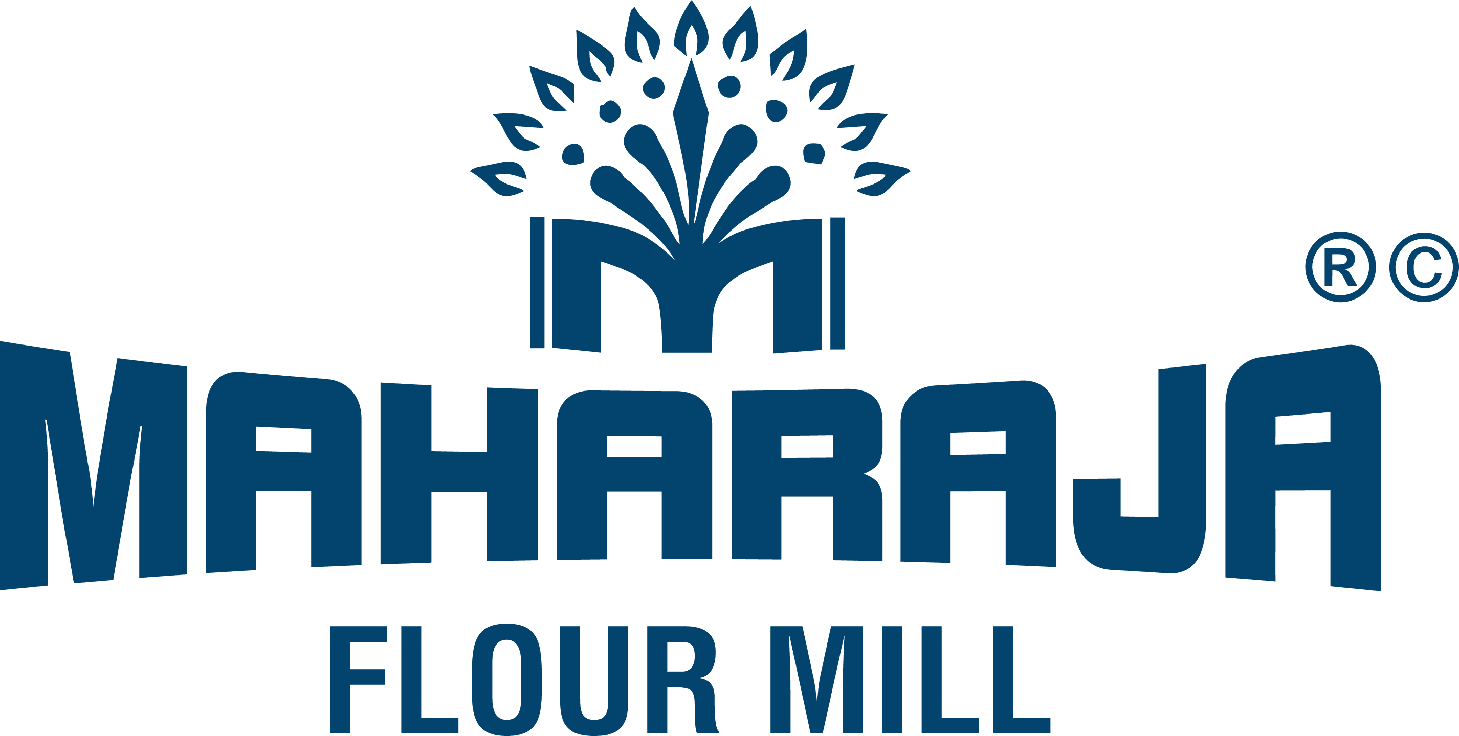 Client Logo 14